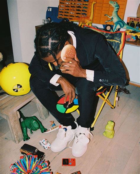 asap rocky prada shoes|ap rocky prada.